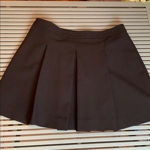 Club Monaco Skort